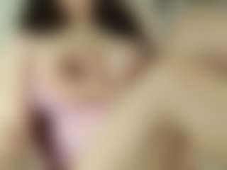 Live cam show with Milk Breast - Italian Mature on Mixed Magazine Live | united states