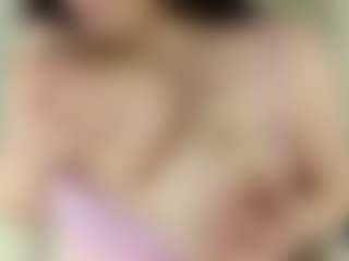Live cam show with Milk Breast - Hairy Pussy Teen (18+) on studioflirtlive.com