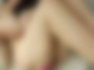 Live cam show with Milk Breast - Young Adult on sexylivex.com