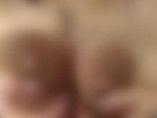 Live cam show with Milk Breast - Hairy Pussy on sexylivex.com