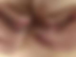 Live cam show with Milk Breast - Hairy Pussy Lovense on numayanayam.club
