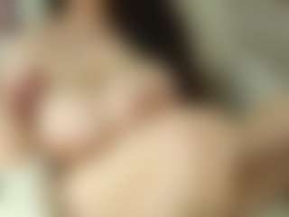 Live cam show with Milk Breast - Mature Young Adult on sexylivex.com