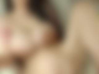 Live cam show with Milk Breast - Hairy Pussy Teen (18+) on sexylivex.com