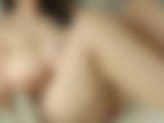 Live cam show with Milk Breast - Young Adult on SmokeAndPoke