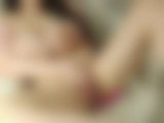 Live cam show with Milk Breast - Striptease on SmokeAndPoke