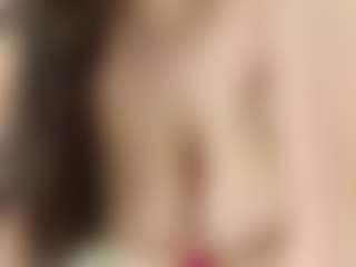 Live cam show with Milk Breast - Mature on parknlotfishbdy