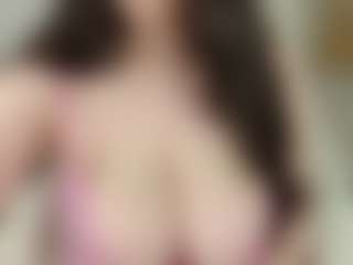 Live cam show with Milk Breast - Drinking on Camsoda
