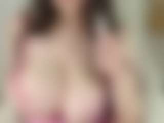 Live cam show with Milk Breast - Pregnant on Camsoda