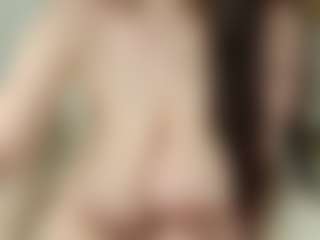 Live cam show with Milk Breast - Moaning on Camsoda