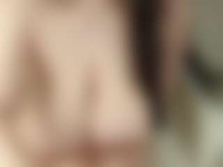 Live cam show with Milk Breast - Brown Hair on SquirtSoMuch