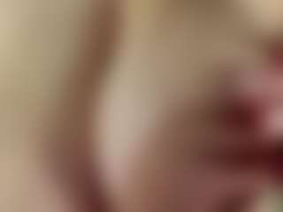 Live cam show with Milk Breast - Small Tits Brown Hair on Camsoda