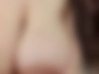 Live cam show with Milk Breast - Amateur on Camsoda