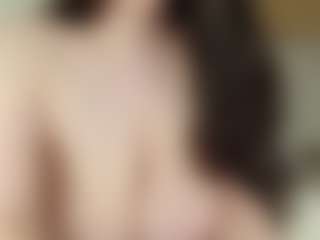 Milk Breast's Live Sex Cam Show