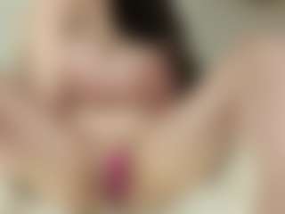 Milk Breast's Live Sex Cam Show