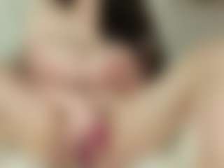 Milk Breast's Live Sex Cam Show