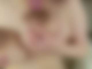 Live cam show with Milk Breast - Gamer Mature on SquirtSoMuch