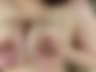 Live cam show with Milk Breast - Foot Fetish Brown Hair on SquirtSoMuch