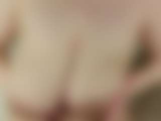 Live cam show with Milk Breast - Mature Young Adult on Camsoda