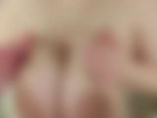 Live cam show with Milk Breast - Amateur Mature on Camsoda