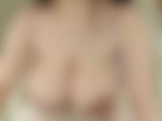 Live cam show with Milk Breast - Hairy Pussy Teen (18+) on x69.live