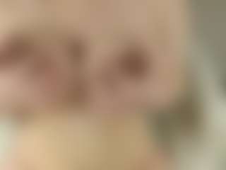 Live cam show with Milk Breast - Brown Hair on googirlz