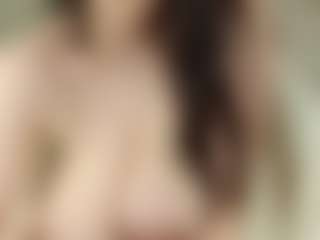 Live cam show with Milk Breast - Big Tits Mature on googirlz