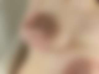 Milk Breast's Live Sex Cam Show