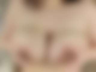 Live cam show with Milk Breast - Striptease on Instabang