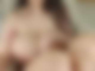 Milk Breast's Live Sex Cam Show