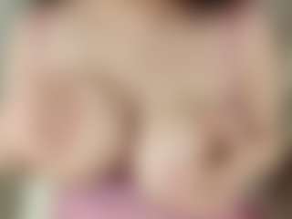 Live cam show with Milk Breast - Pregnant on boobsie.com