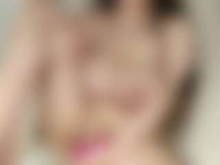 Live cam show with Milk Breast - Mature on ObeyMaria