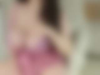Milk Breast's Live Sex Cam Show