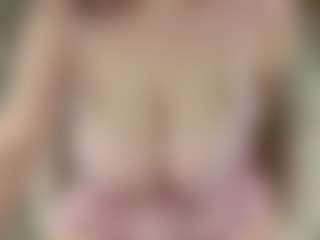 Live cam show with Milk Breast - Fetish Brown Hair on xxxlivecams.org