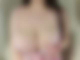 Live cam show with Milk Breast - Mature on Camiplay Live