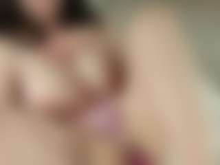 Live cam show with Milk Breast - BBW Young Adult on SpunkLive