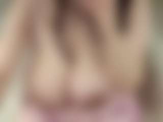 Live cam show with Milk Breast - Lush Mature on Camsoda