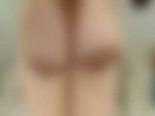 Live cam show with Milk Breast - Young Adult on slutload