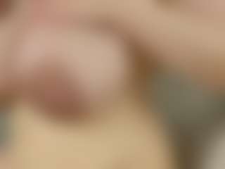 Live cam show with Milk Breast - BBW on Fling VIP Chat
