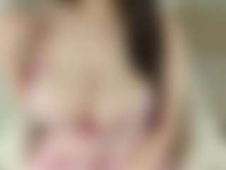 Live cam show with Milk Breast - Bedroom on nudelive.tv
