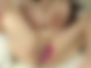 Milk Breast's Live Sex Cam Show