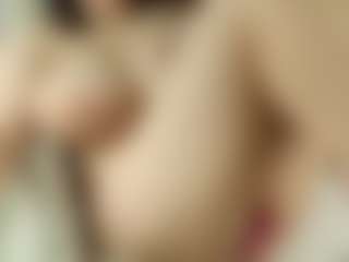 Milk Breast's Live Sex Cam Show