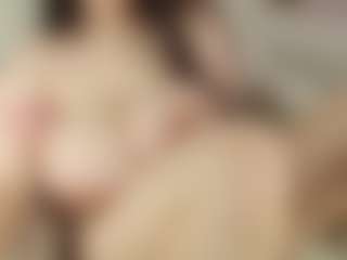Milk Breast's Live Sex Cam Show
