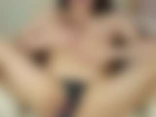 Milk Breast's Live Sex Cam Show