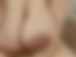 Milk Breast's Live Sex Cam Show