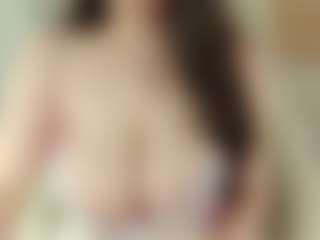 Live cam show with Milk Breast - Bondage on Camsoda