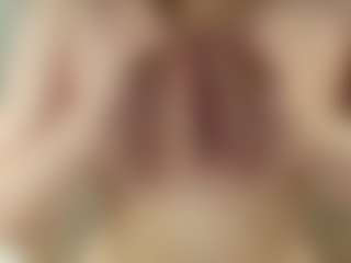 Live cam show with Milk Breast - Big Tits Small Tits on CamClone