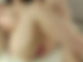 Live cam show with Milk Breast - Drinking on Camsoda