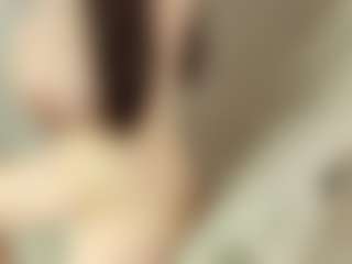 Show de cam en vivo con Milk Breast - Blue Eyes en Camsoda