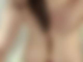 Live cam show with Milk Breast - Drinking on Camsoda