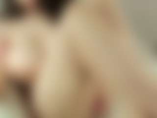 Live cam show with Milk Breast - Full Nudity on slutload